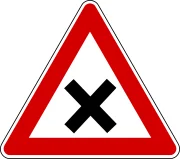 Soru 19 görseli