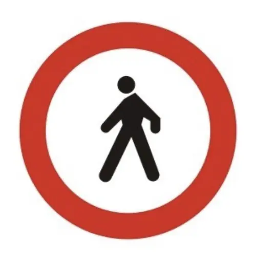 Soru 7 görseli