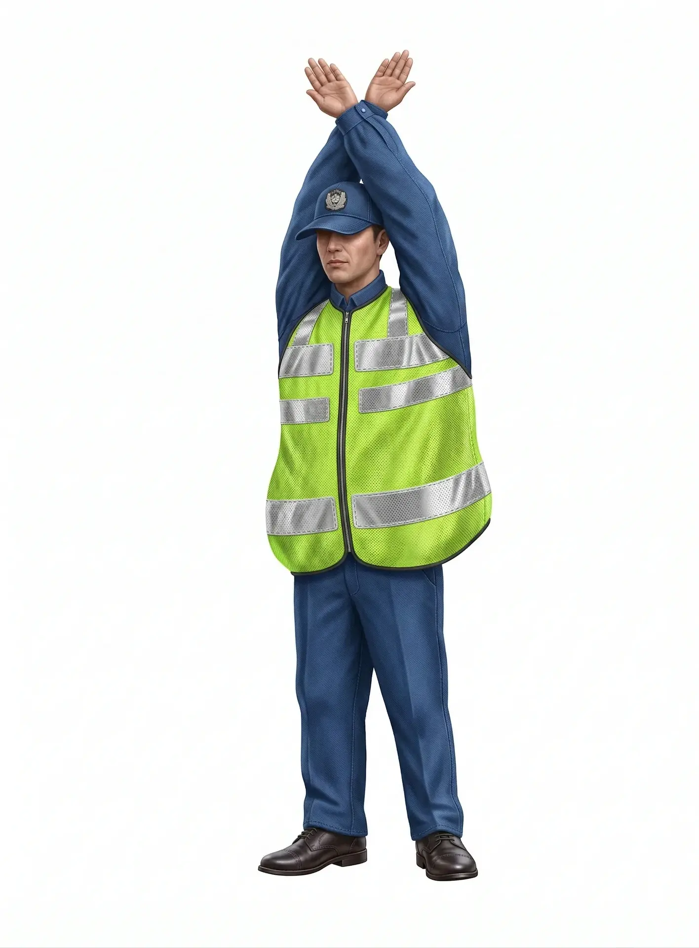 Soru 23 görseli