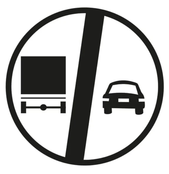 Soru 3 görseli