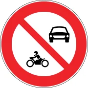 Soru 17 görseli