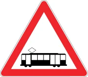 Soru 16 görseli