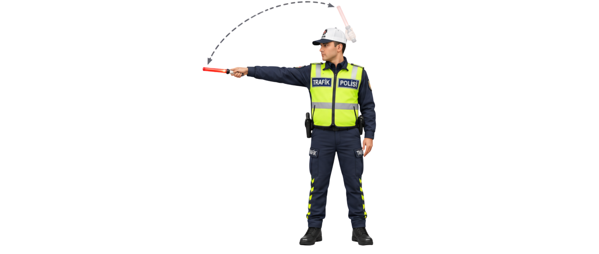 B seçeneği görseli