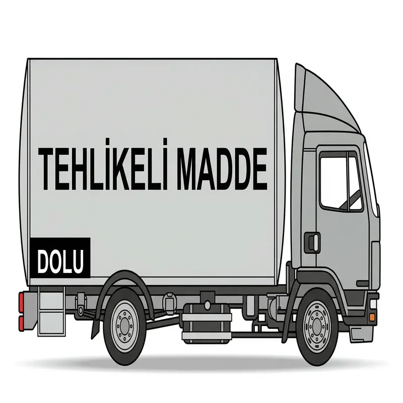 C seçeneği görseli