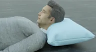 B seçeneği görseli