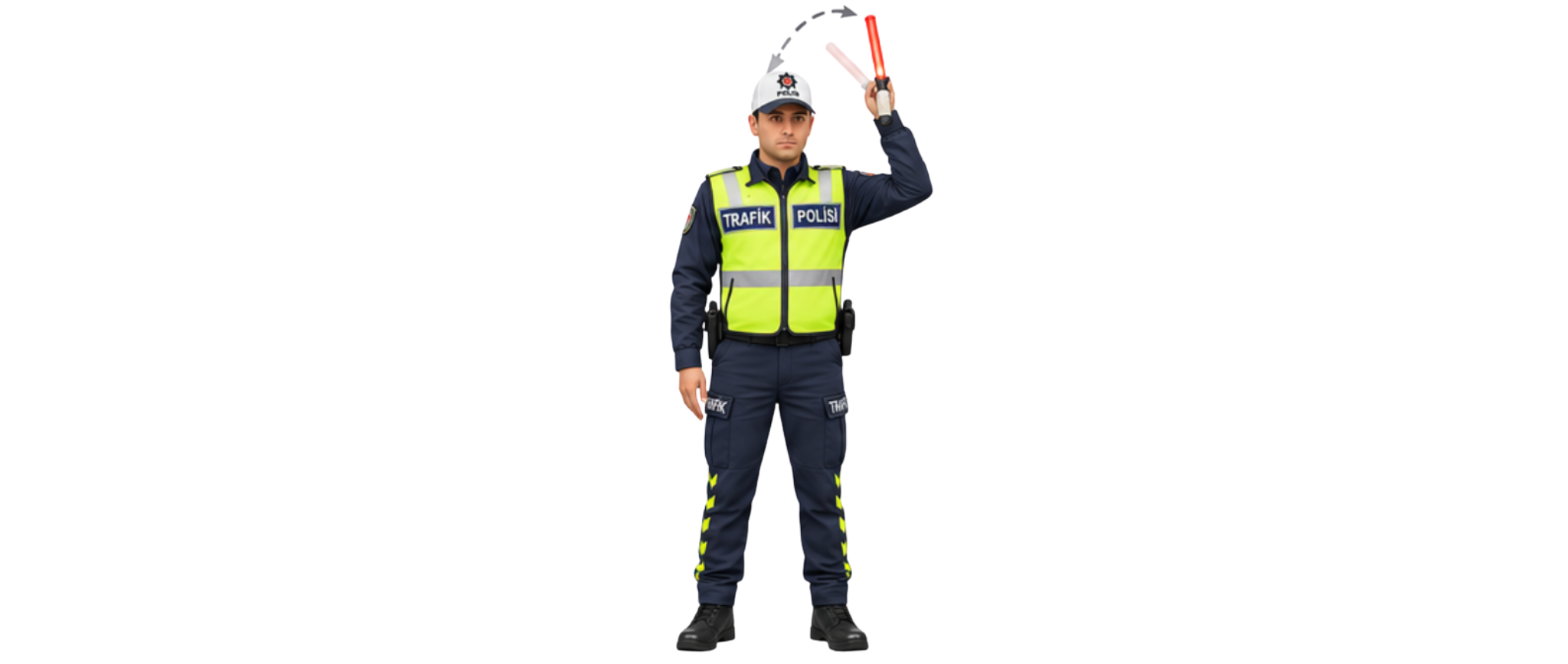 A seçeneği görseli