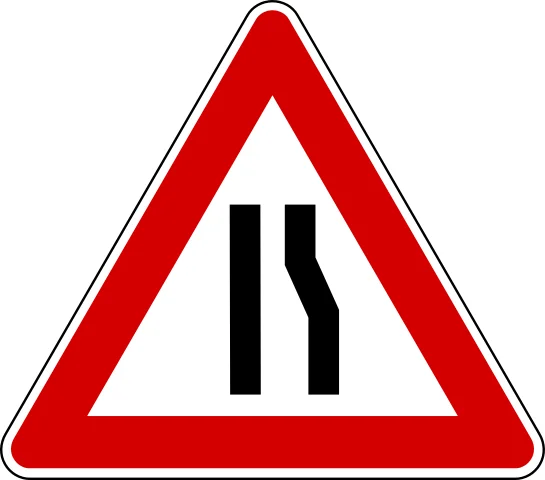 A seçeneği görseli