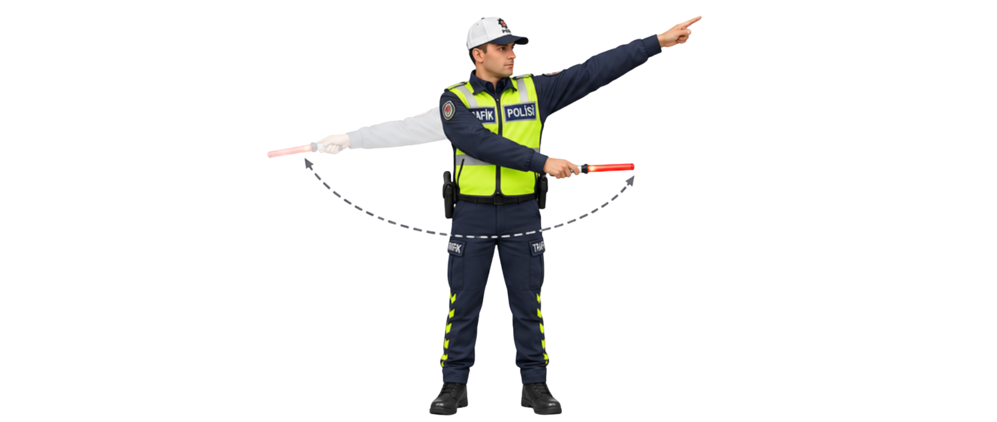 D seçeneği görseli