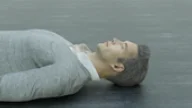 A seçeneği görseli
