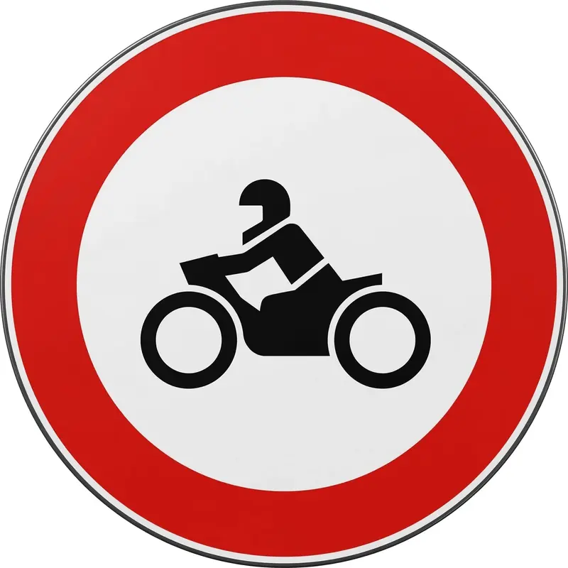 A seçeneği görseli