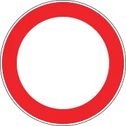 A seçeneği görseli