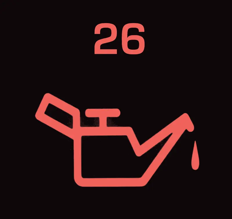 A seçeneği görseli