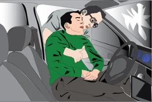 A seçeneği görseli