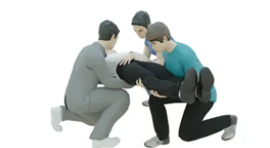 B seçeneği görseli