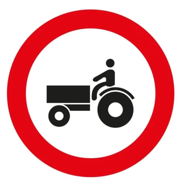 A seçeneği görseli