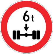 A seçeneği görseli