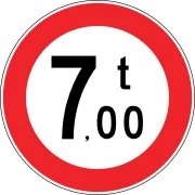A seçeneği görseli