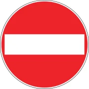 B seçeneği görseli